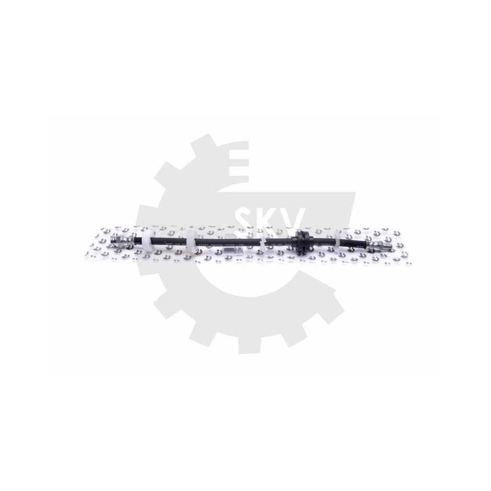 0046448591 0046448591