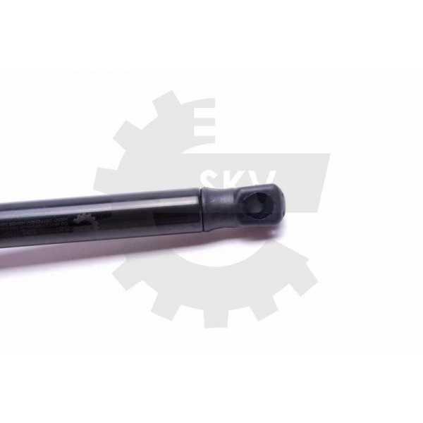  AUTOMEGA - 210197810