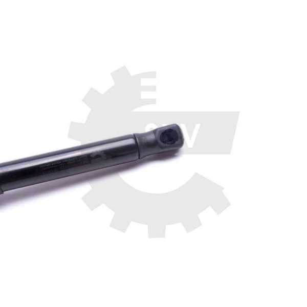  EQUAL QUALITY - MG00022