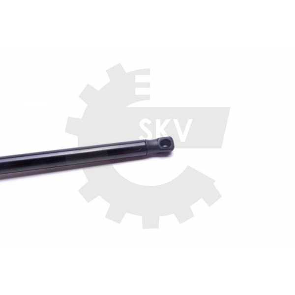  AKRON-MALÒ - 127454