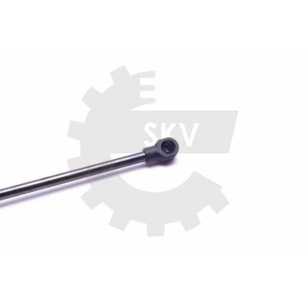  4U AUTOPARTS - 48019BW