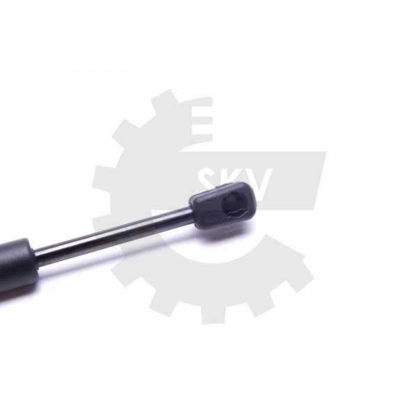  MAGNETI MARELLI - 430719124400