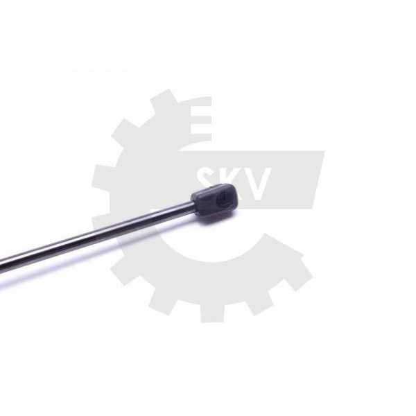  AKRON-MALÒ - 127540