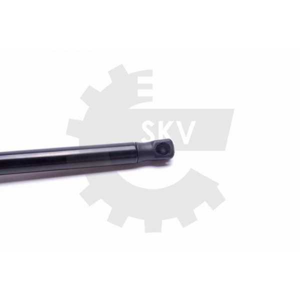  FEBI BILSTEIN - 48640