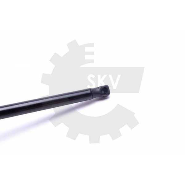  AKRON-MALÒ - 127196