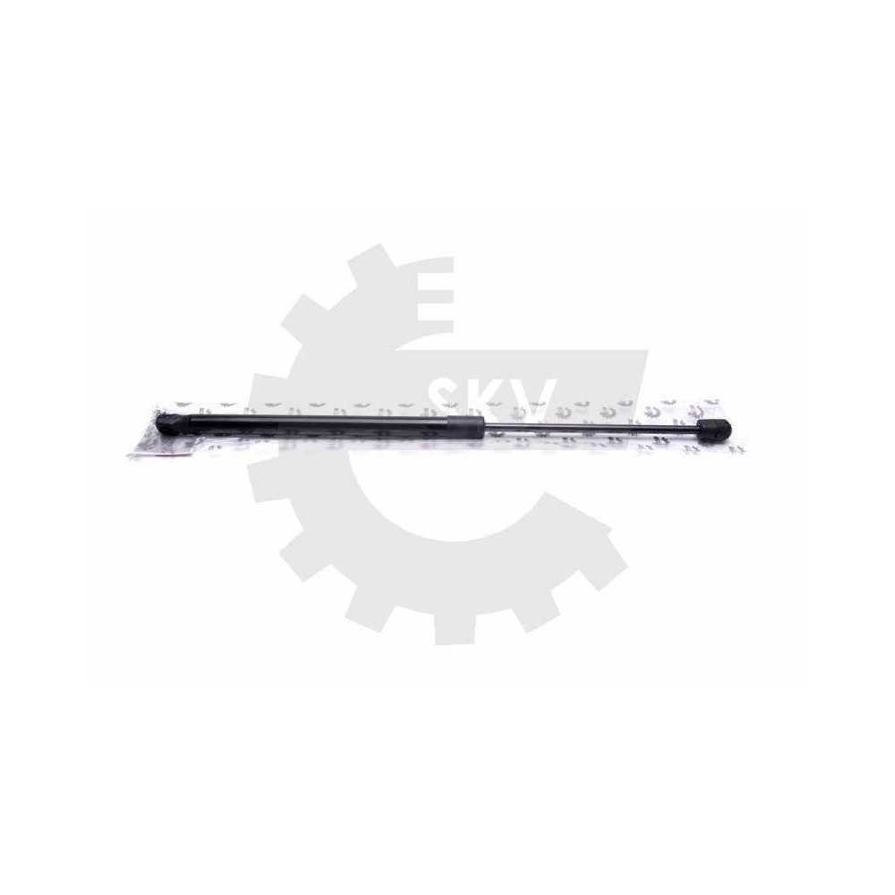 817701W200 817701W200