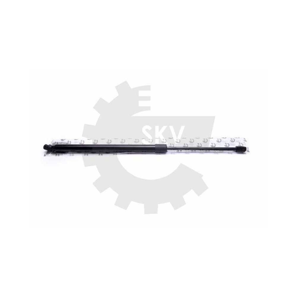 1647400245 1647400245