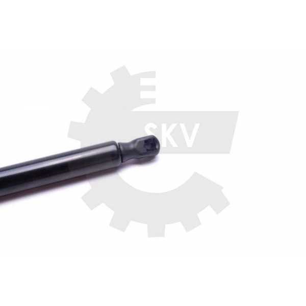  AKRON-MALÒ - 127137