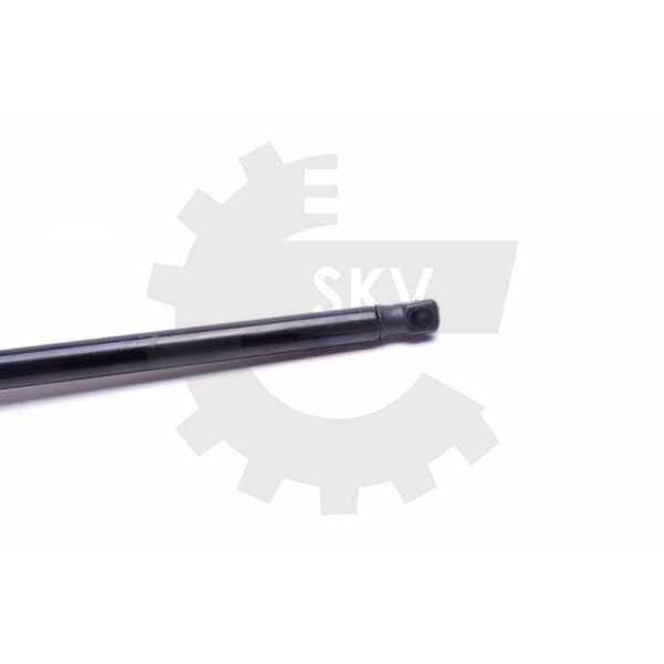  AKRON-MALÒ - 127741