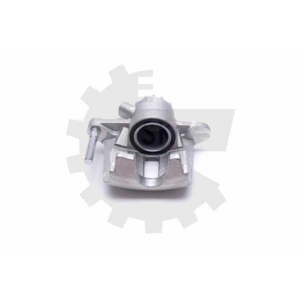  4X4 ESTANFI - PDF31065