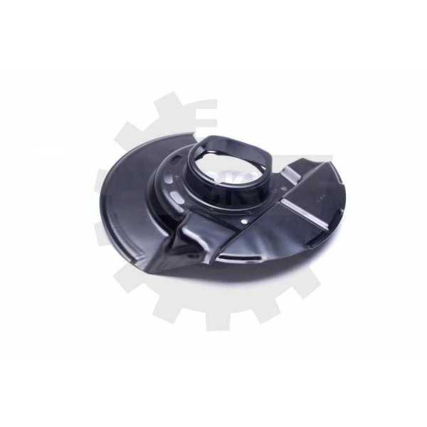  AUTOMEGA - 210028410