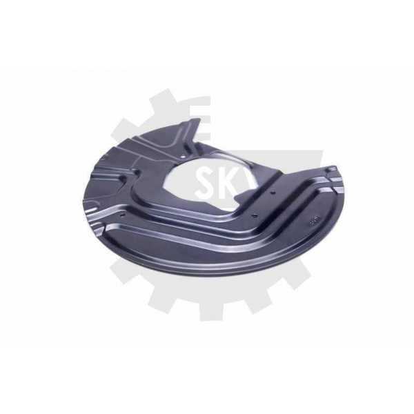  AUTOMEGA - 210029110