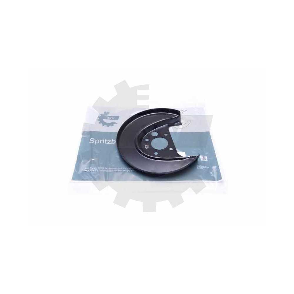 1J0615611D 1J0615611D