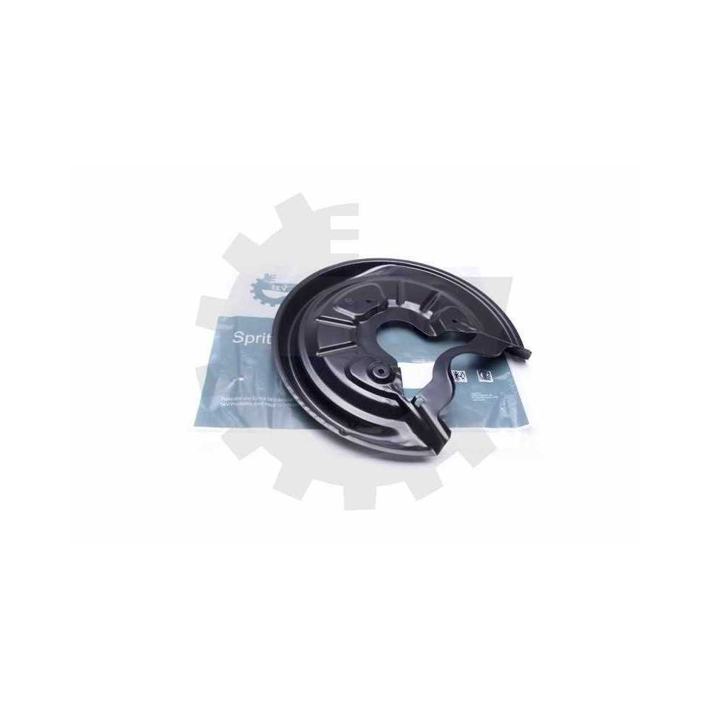 1K0615612AB 1K0615612AB