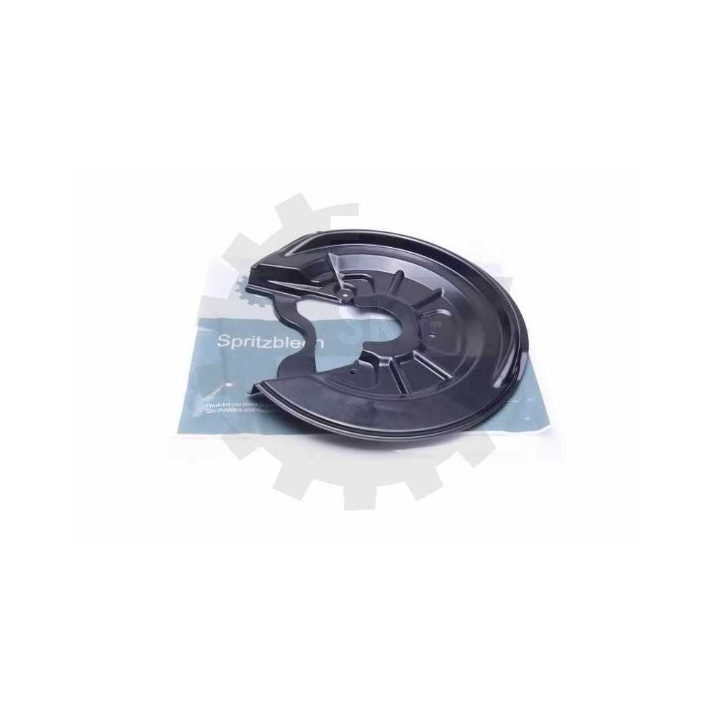 1K0615611P 1K0615611P