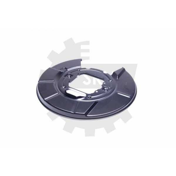  AUTOMEGA - 210029610