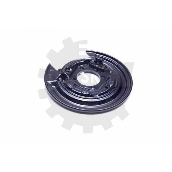  BLIC - 6508038116877K