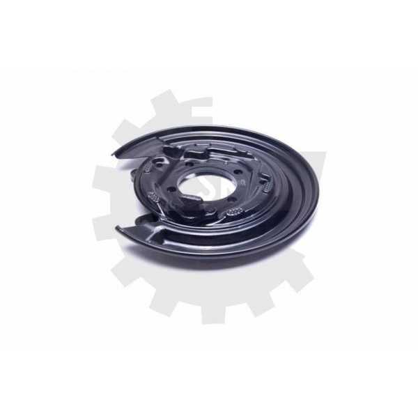  AD JSAUTOMOTIVE - AD104018