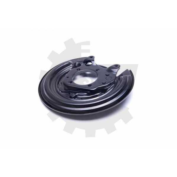  BLIC - 6508038116878K