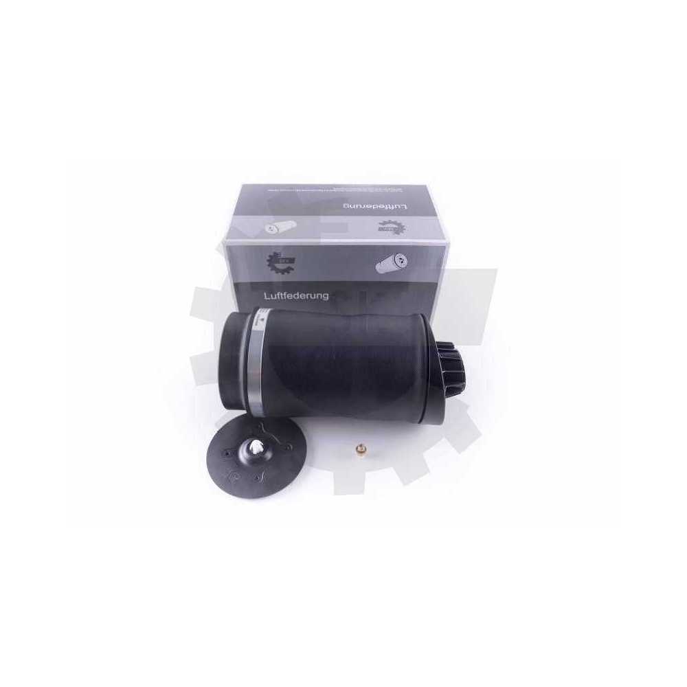 2513200025 2513200025