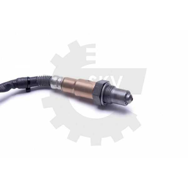  BOSCH - 0281004404