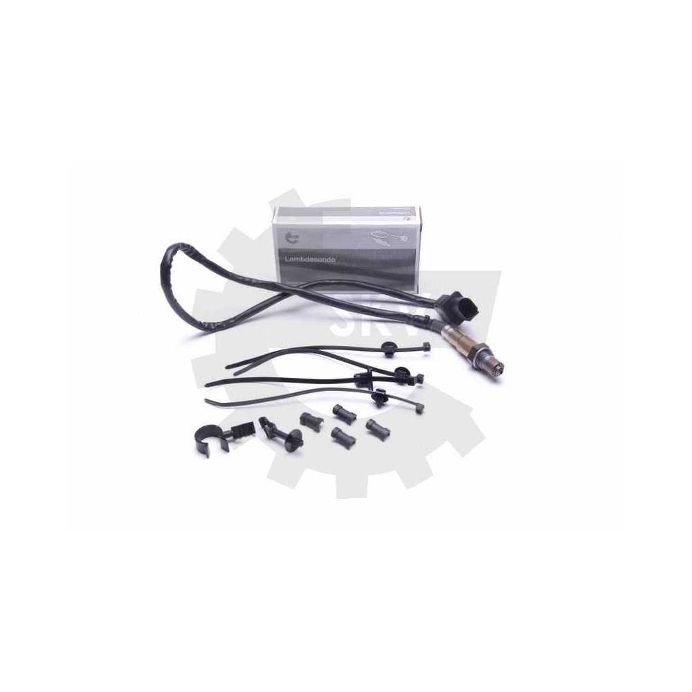 07C906262BR 07C906262BR