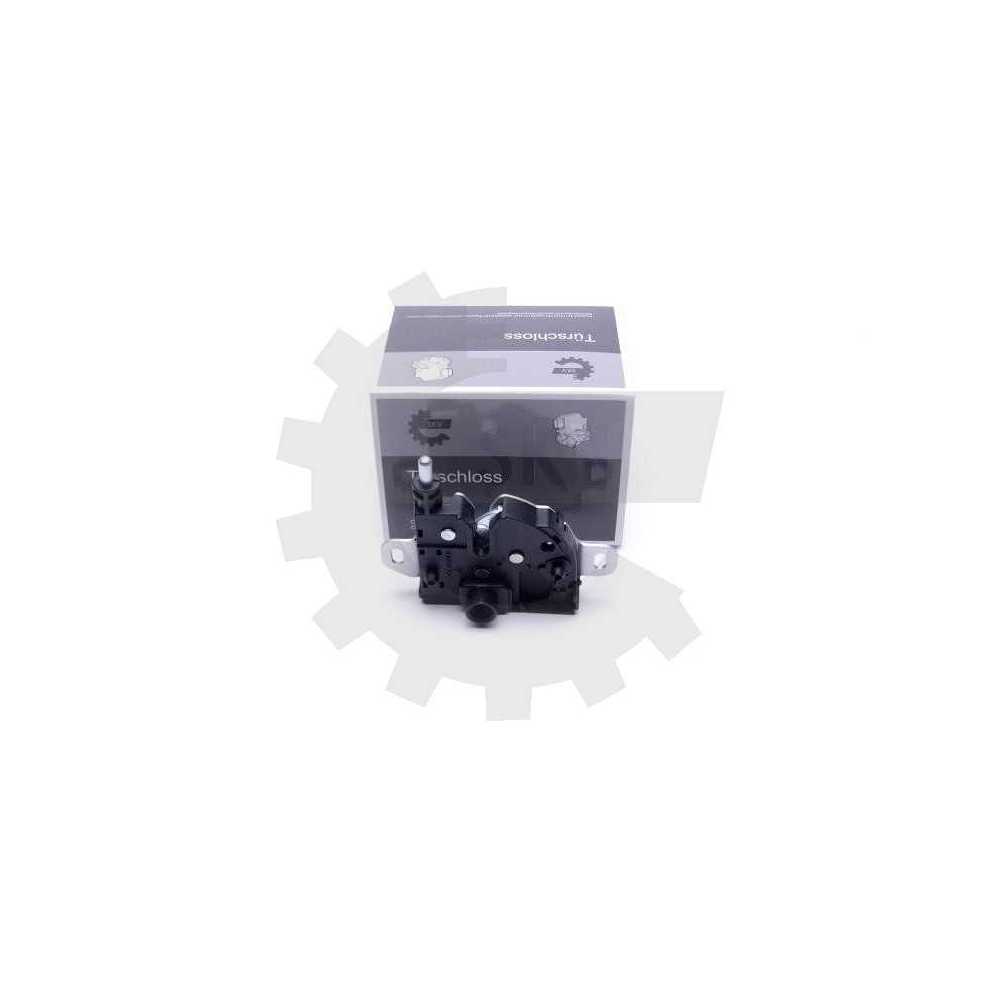 2C14167T00AA 2C14167T00AA