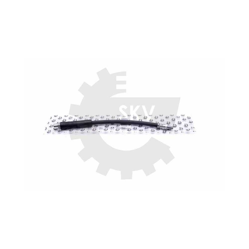 4D0611775C 4D0611775C