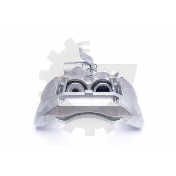  BREMBO - FA6024