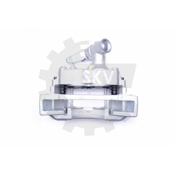  4X4 ESTANFI - PDF53019