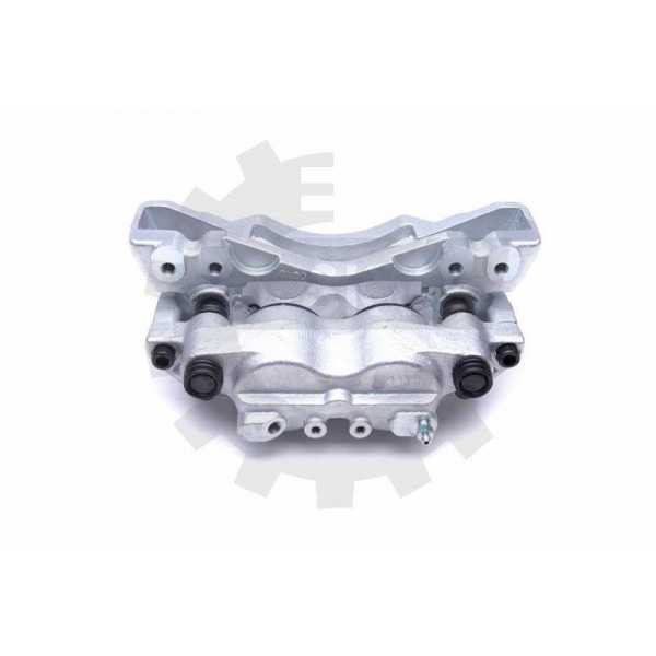  4X4 ESTANFI - PDF53015