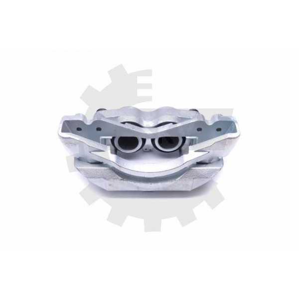  4X4 ESTANFI - PDF53016