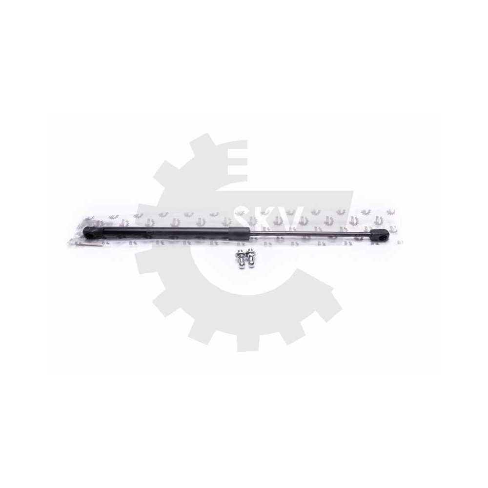 5344069055 5344069055