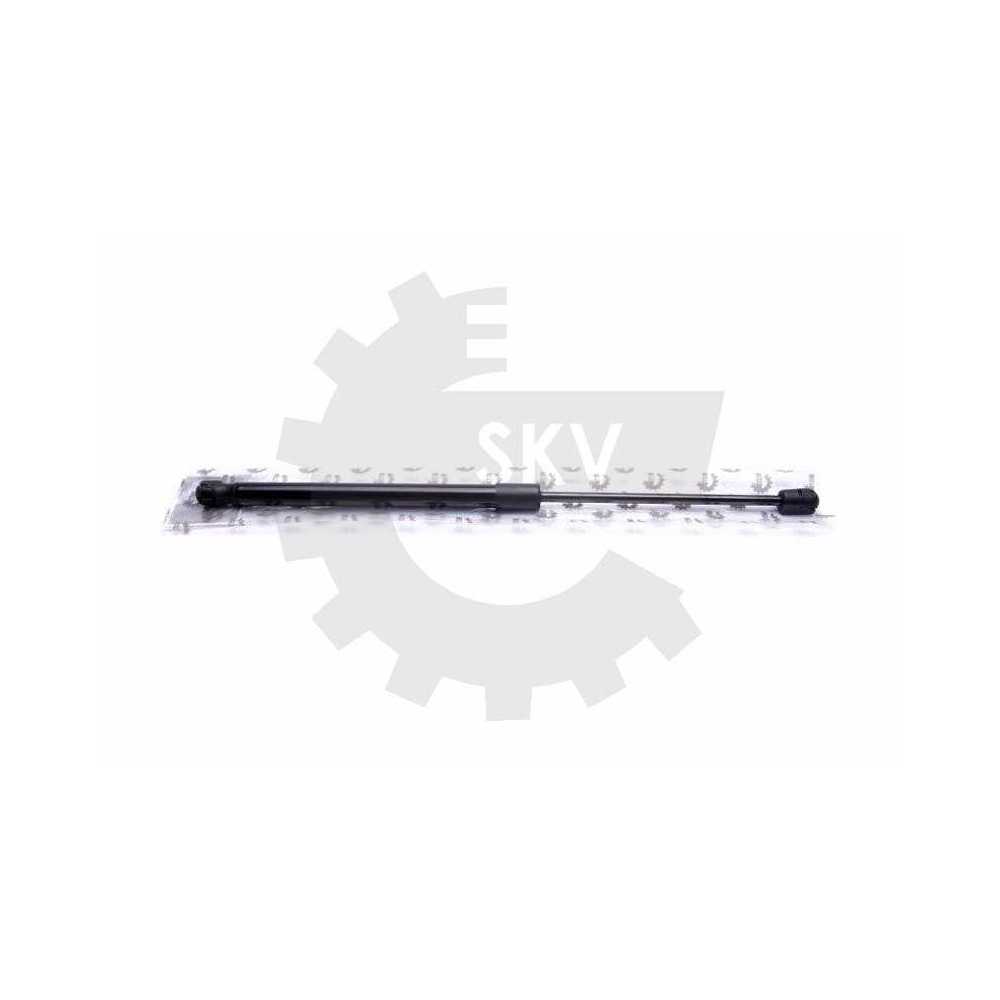 81770A2200 81770A2200