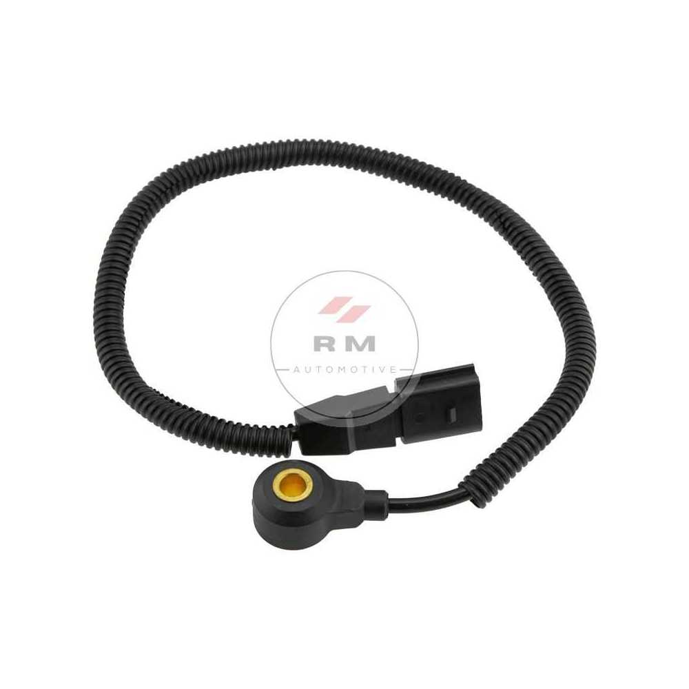 06E 905 376 06E 905 376