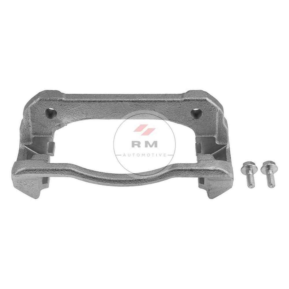 CITROËN 16 077 318 80