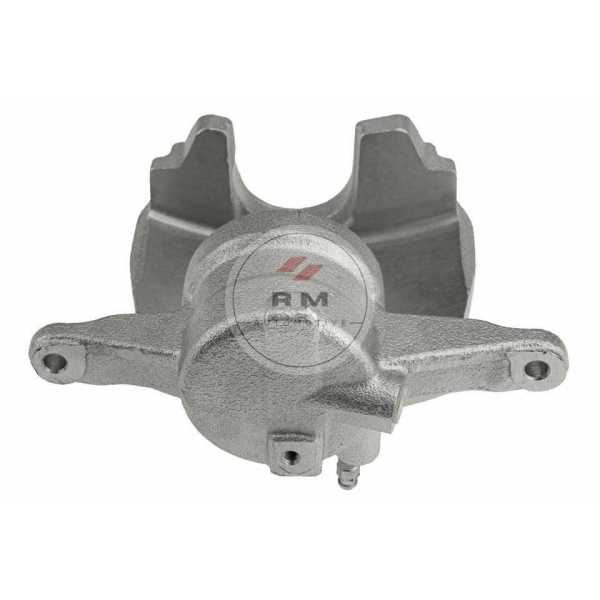  ALFA ROMEO 735474003