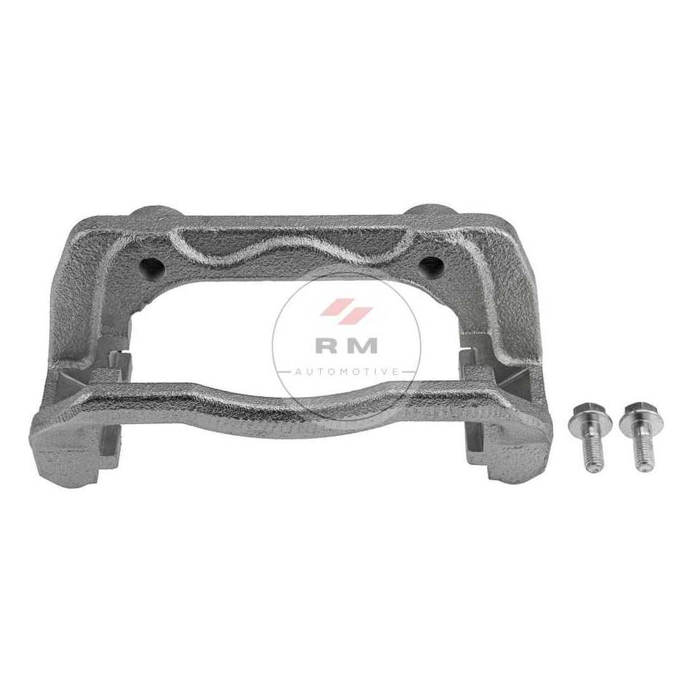 MERCEDES-BENZ 204 421 07 94