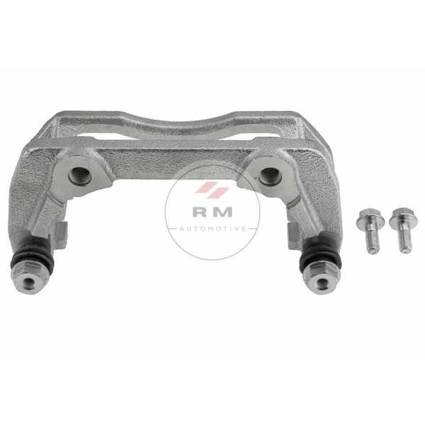  MERCEDES-BENZ A 204 421 07 94