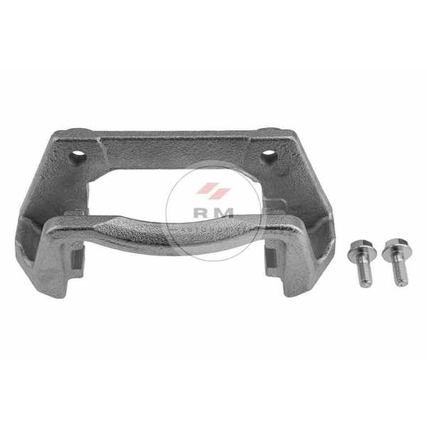 MERCEDES-BENZ 169 420 02 15