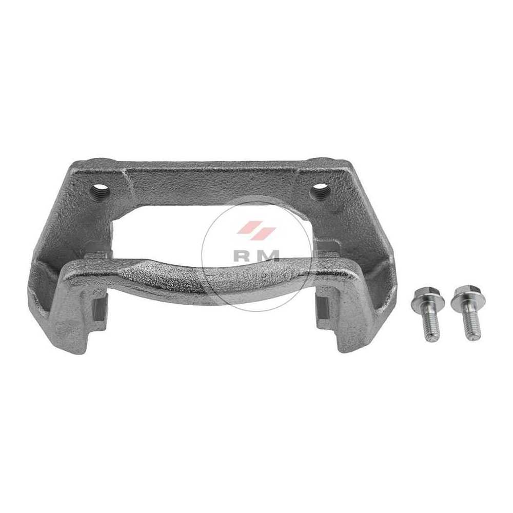 MERCEDES-BENZ 169 420 02 15