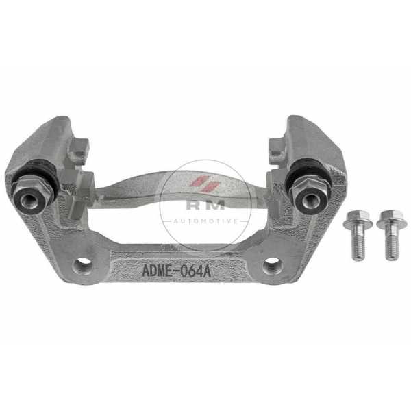  MERCEDES-BENZ A 169 420 02 15