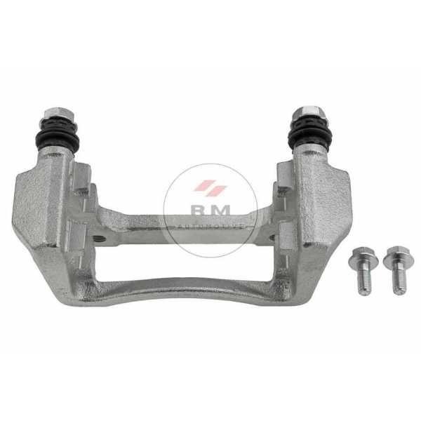  MERCEDES-BENZ A 169 420 12 15