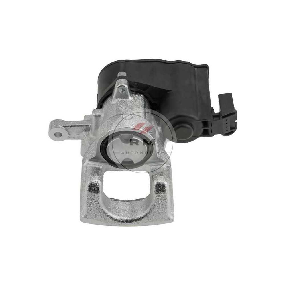 CITROËN 16 089 995 80