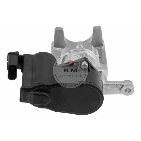  CITROËN 16 517 583 80