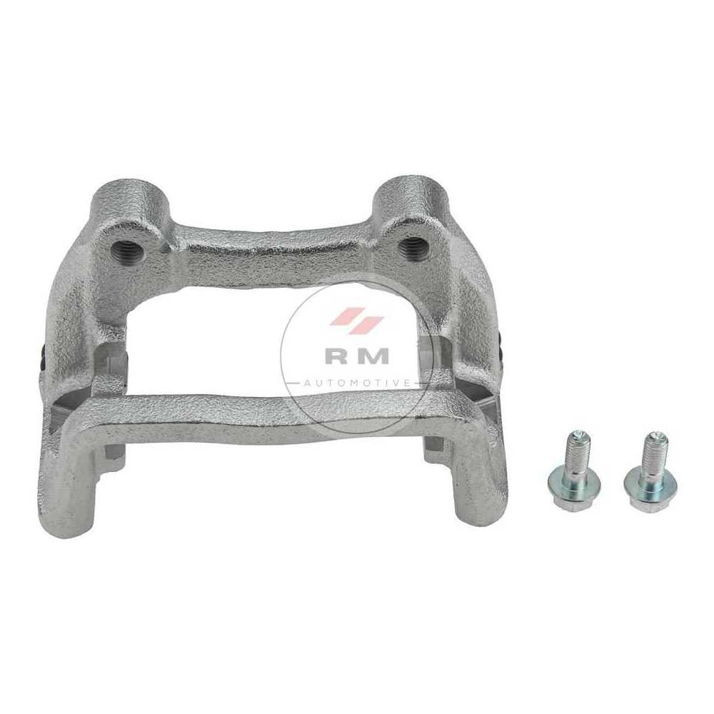 MERCEDES-BENZ 000 423 09 06