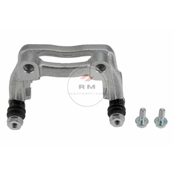  MERCEDES-BENZ A 000 423 09 06