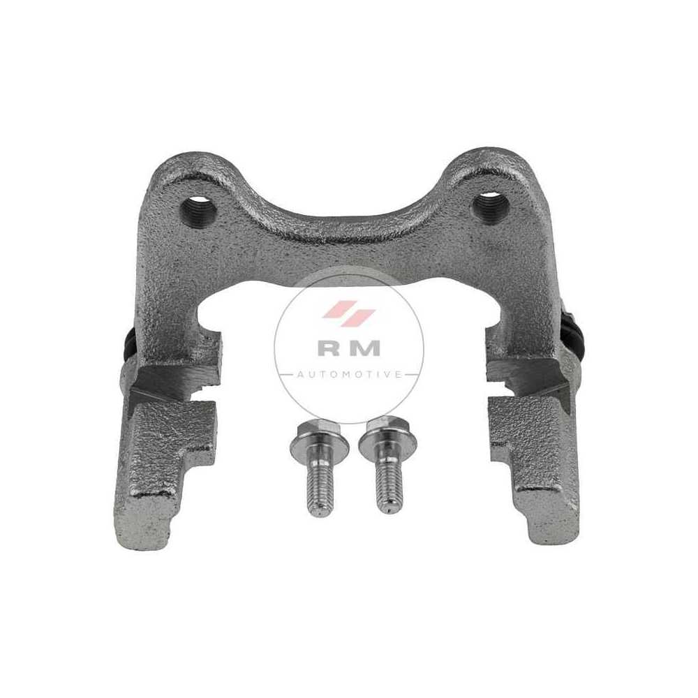 RENAULT 77 01 060 078