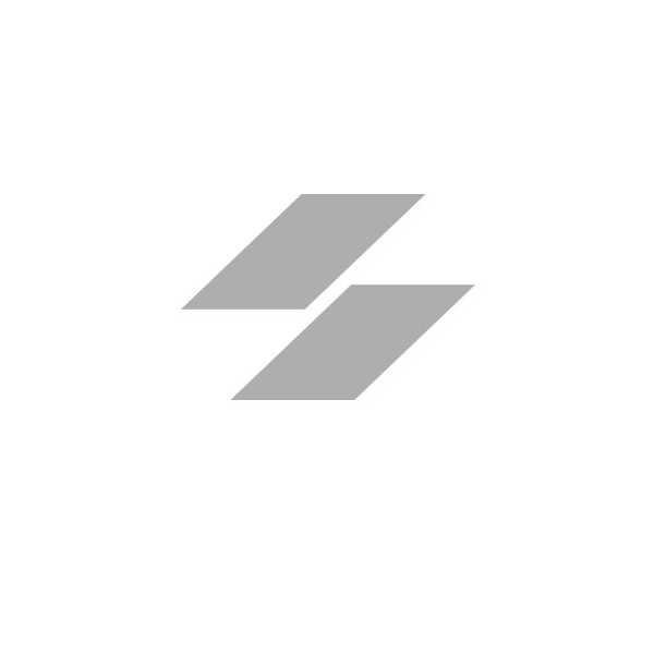 6447.HH, 6447.RJ, 6480.E3, 6480.E4