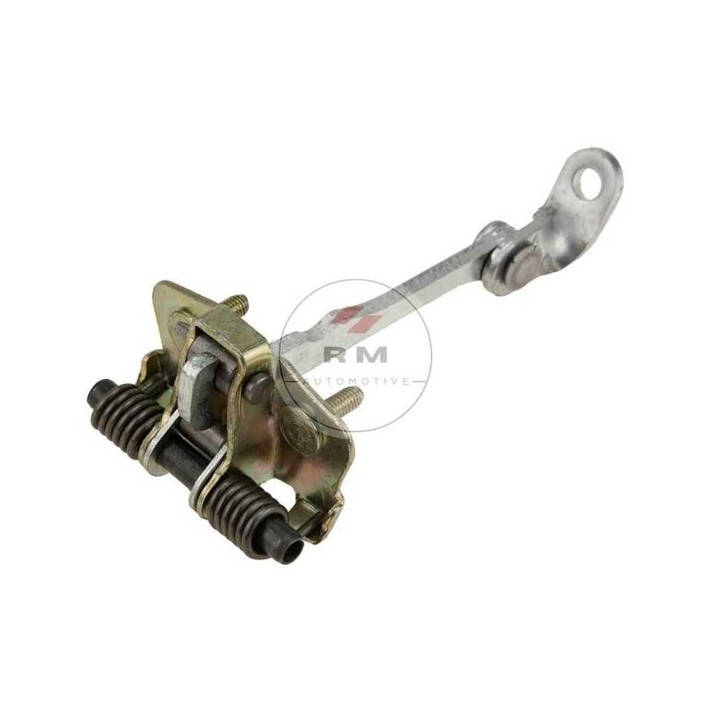 6004-00-0075P 6004-00-0075P